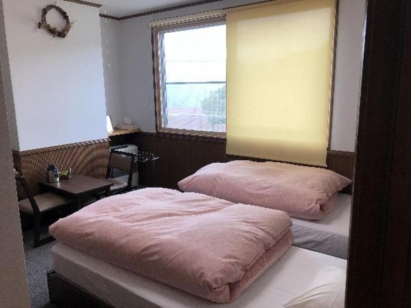 Hôtel Kashiwaya Gassan à Nishikawa Extérieur photo